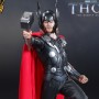 Thor: Thor (Sideshow)