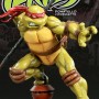 Donatello (studio)