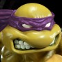 Donatello (Sideshow) (studio)
