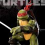 Teenage Mutant Ninja Turtles: Leonardo