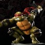 Teenage Mutant Ninja Turtles: Michelangelo