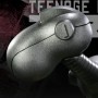 Teenage Mutant Ninja Turtles: Mouser (SDCC 2010)