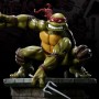Teenage Mutant Ninja Turtles: Raphael (Sideshow)