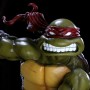 Raphael (Sideshow) (studio)