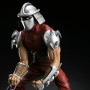 Teenage Mutant Ninja Turtles: Shredder