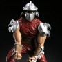 Shredder (studio)