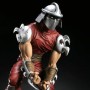 Shredder (studio)