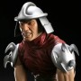 Shredder (Sideshow) (studio)