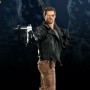 Terminator 1: T-800 Terminator (Sideshow)