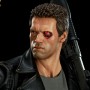 T-800 Terminator (Sideshow) (studio)