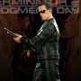 Terminator 2: T-800