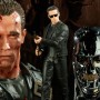 T-800