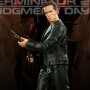 Terminator 2: T-800 (Sideshow)