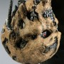 Marcus Wright (Sideshow) (studio)