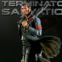 Terminator 4: Marcus Wright (Sideshow)