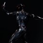 Rinzler (studio)