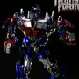 Optimus Prime (studio)