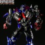 Optimus Prime (studio)