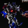 Optimus Prime (studio)