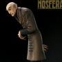 Universal Studios: Nosferatu