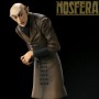 Nosferatu (studio)