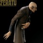 Nosferatu (studio)