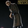 Nosferatu (Sideshow) (studio)