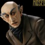 Nosferatu (studio)