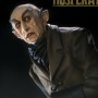 Nosferatu (Sideshow) (studio)