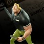 Venture Bros: Brock Samson