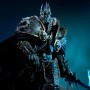 World Of Warcraft: Arthas