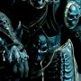 Arthas