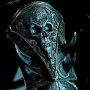 Arthas