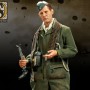 German Paratrooper (Sideshow)