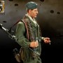 German Paratrooper (Sideshow)