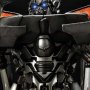Sideswipe