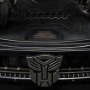 Sideswipe