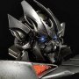 Sideswipe