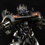Sideswipe
