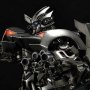 Sideswipe