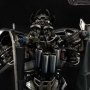 Sideswipe