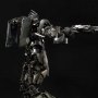 Sideswipe