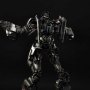 Sideswipe