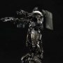 Sideswipe