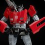 Sideswipe MDLX