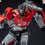 Sideswipe MDLX