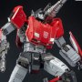 Sideswipe MDLX