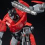 Sideswipe MDLX