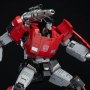 Sideswipe MDLX