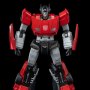 Sideswipe MDLX